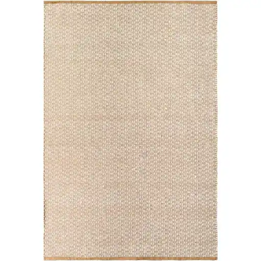 Ahlat Handmade Rug - Livabliss