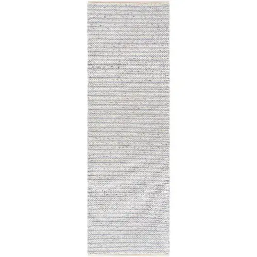 Ahlat Handmade Rug - Livabliss
