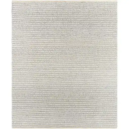 Ahlat Handmade Rug - Livabliss
