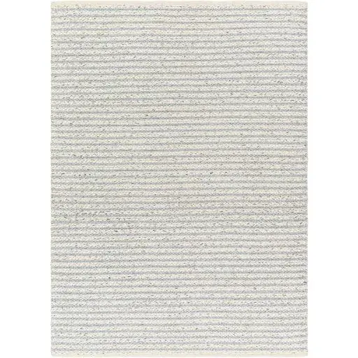 Ahlat Handmade Rug - Livabliss