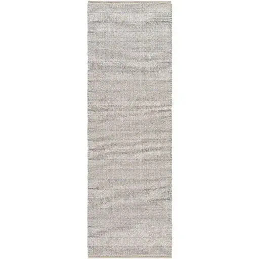 Ahlat Handmade Rug - Livabliss