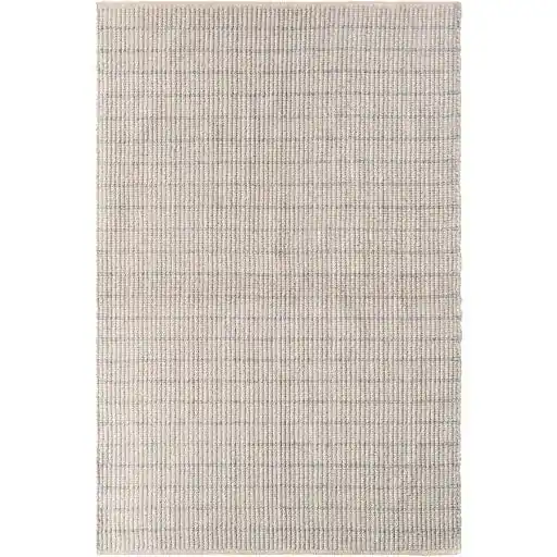 Ahlat Handmade Rug - Livabliss