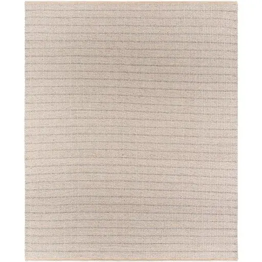 Ahlat Handmade Rug - Livabliss