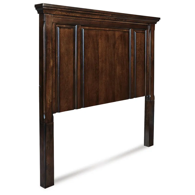 Porter Queen Panel Headboard - Millennium® By Ashley