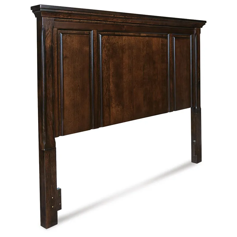 Porter King/California King Panel Headboard - Millennium® By Ashley