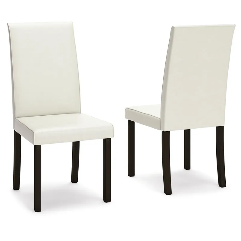 Kimonte Dining Chair - Signature Design by Ashley®