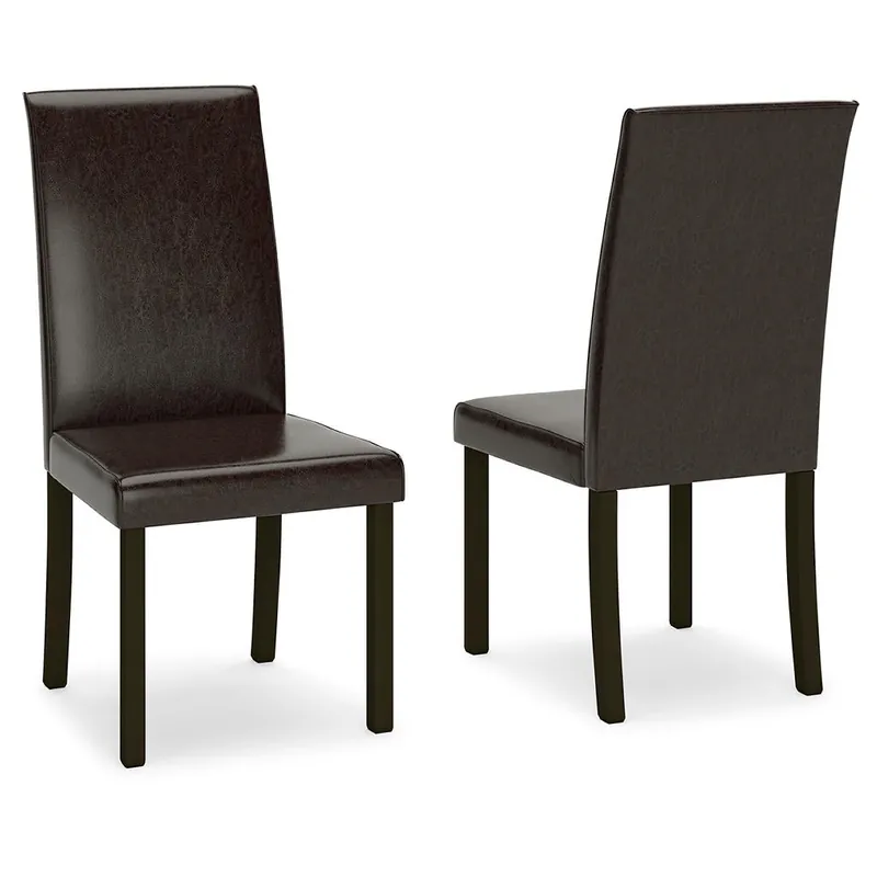 Kimonte Dining Chair - Signature Design by Ashley®