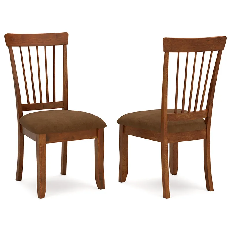 Berringer Dining Chair - Ashley®