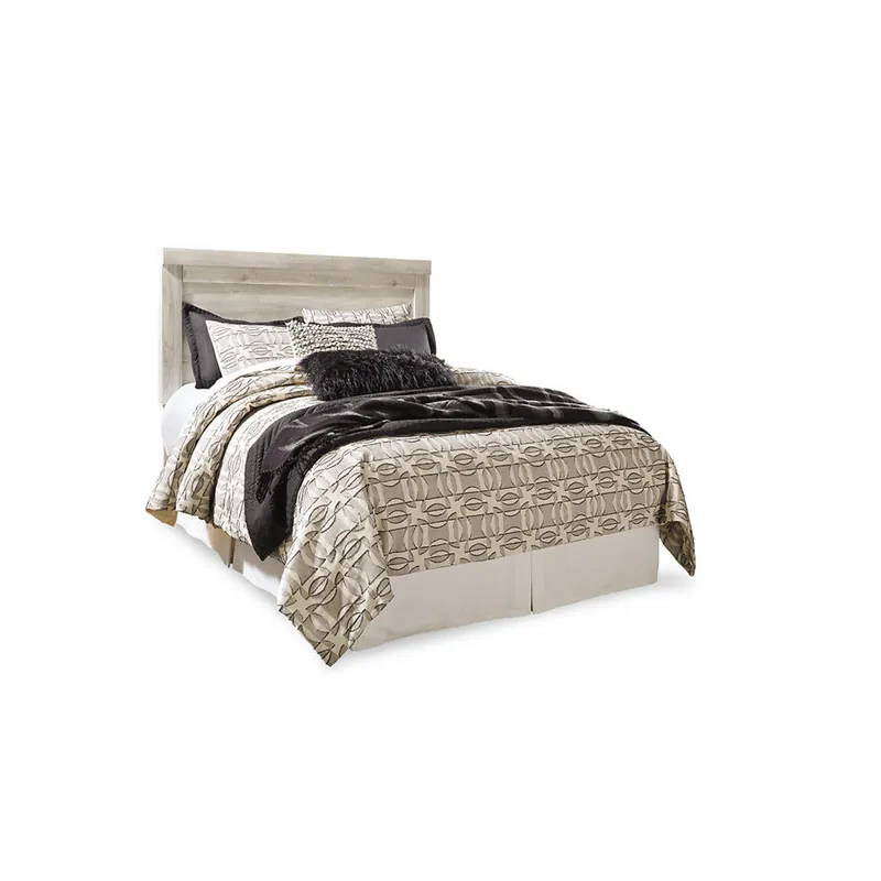 Bellaby Queen Panel Headboard - Signature Design by Ashley®