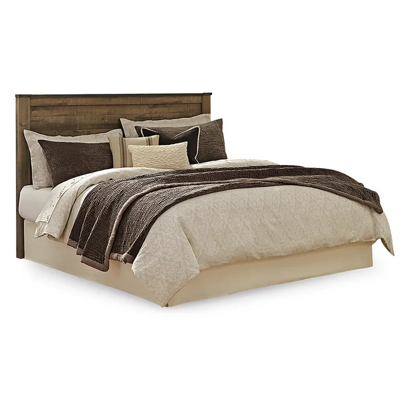Trinell Queen Panel Headboard - Signature Design by Ashley®