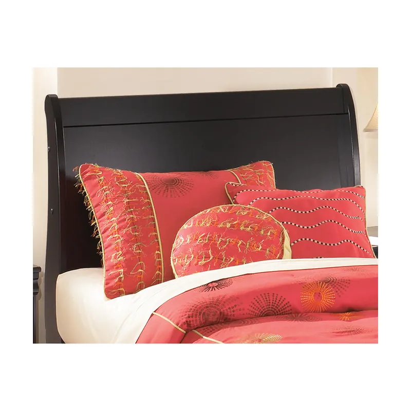 Huey Vineyard Twin Sleigh Headboard - Signature Design by Ashley®