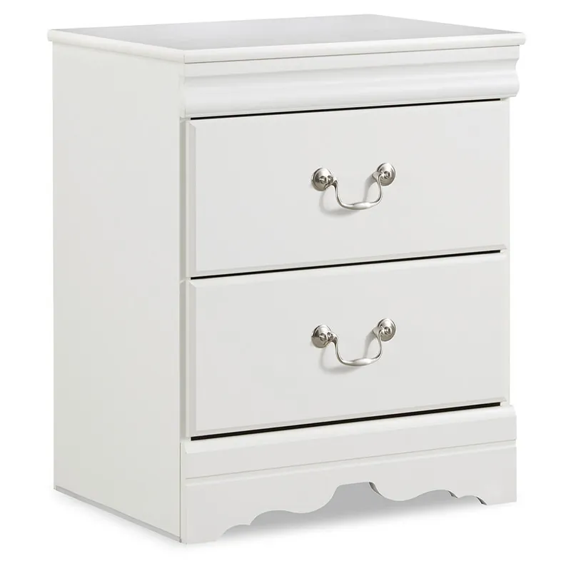 Anarasia Nightstand - Signature Design by Ashley®