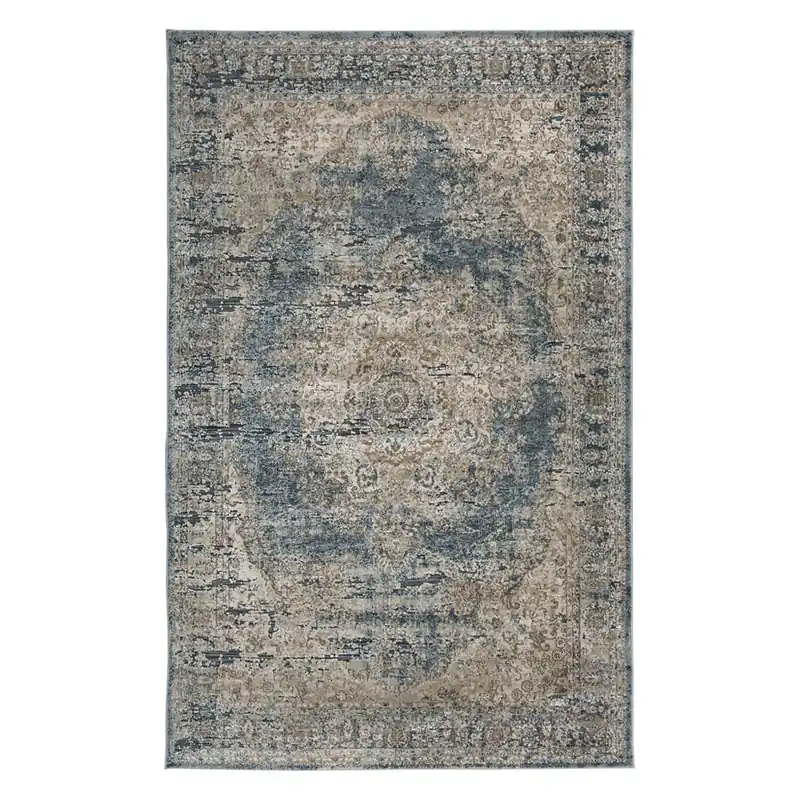 South 5' x 7' Rug - Signature Design by Ashley®