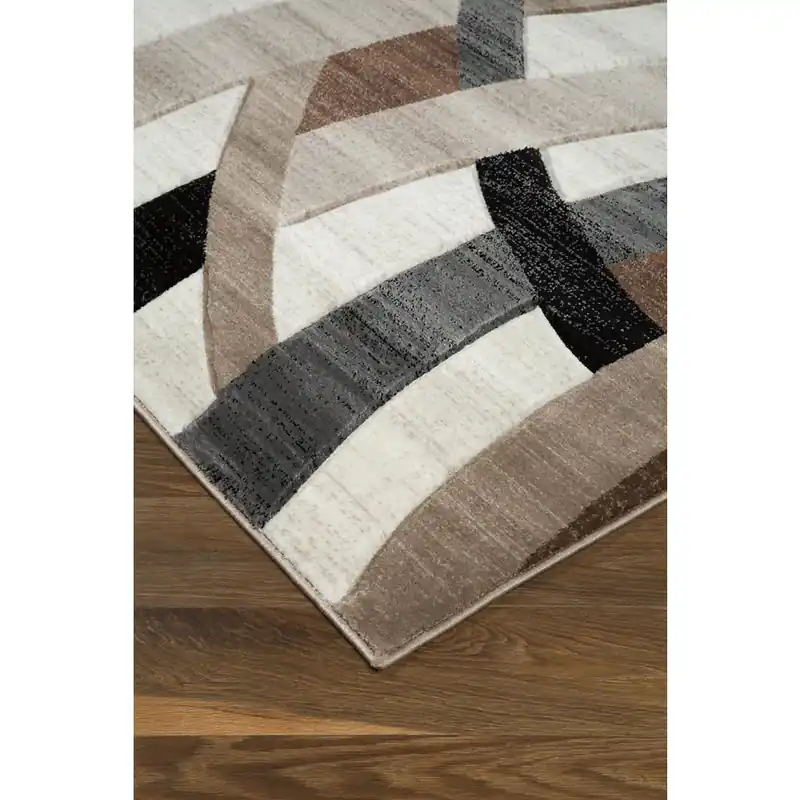 Jacinth 5' x 6'7" Rug - Signature Design by Ashley®