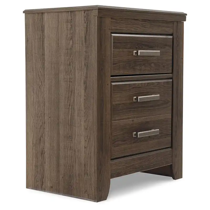Juararo Nightstand - Signature Design by Ashley®