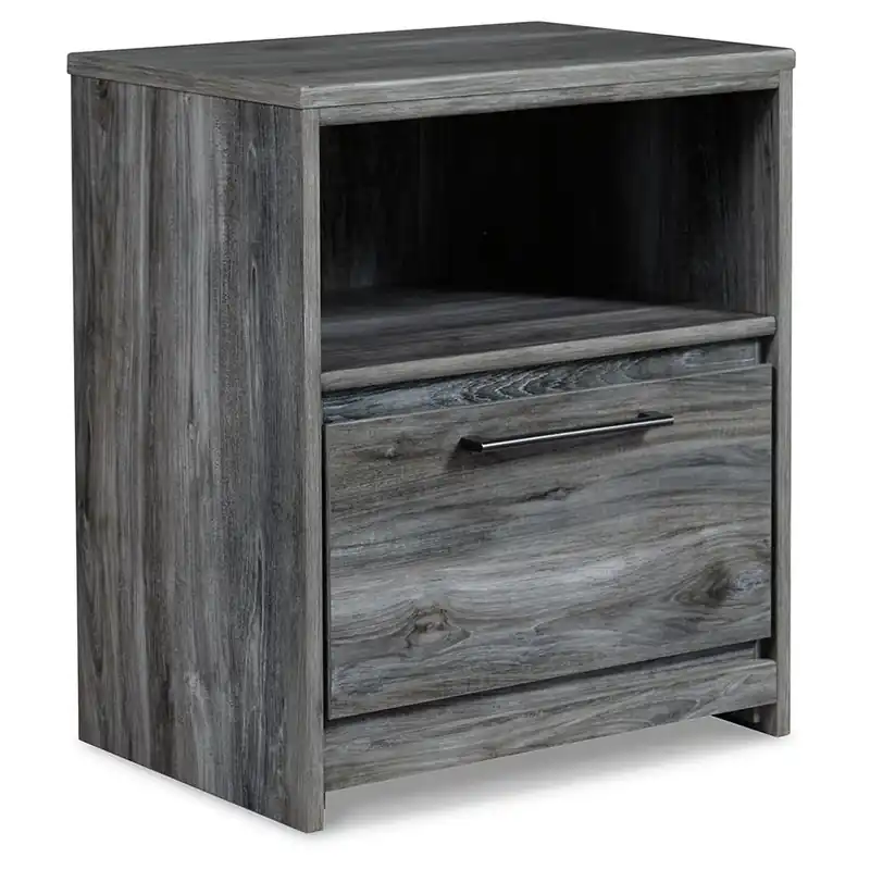 Baystorm Nightstand - Signature Design by Ashley®