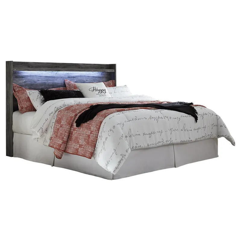 Baystorm King Panel Headboard - Signature Design by Ashley®