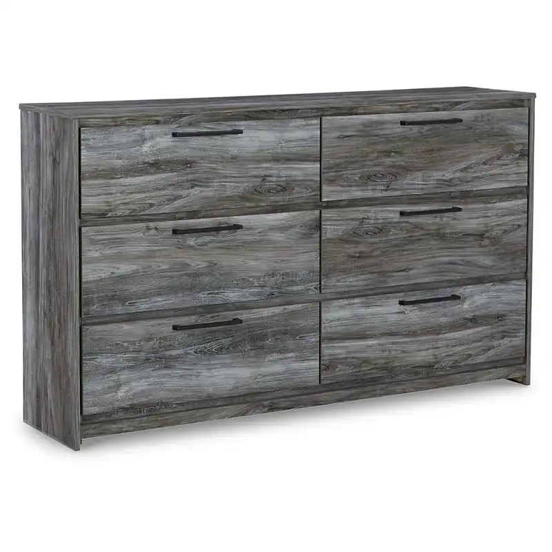 Baystorm Dresser - Signature Design by Ashley®