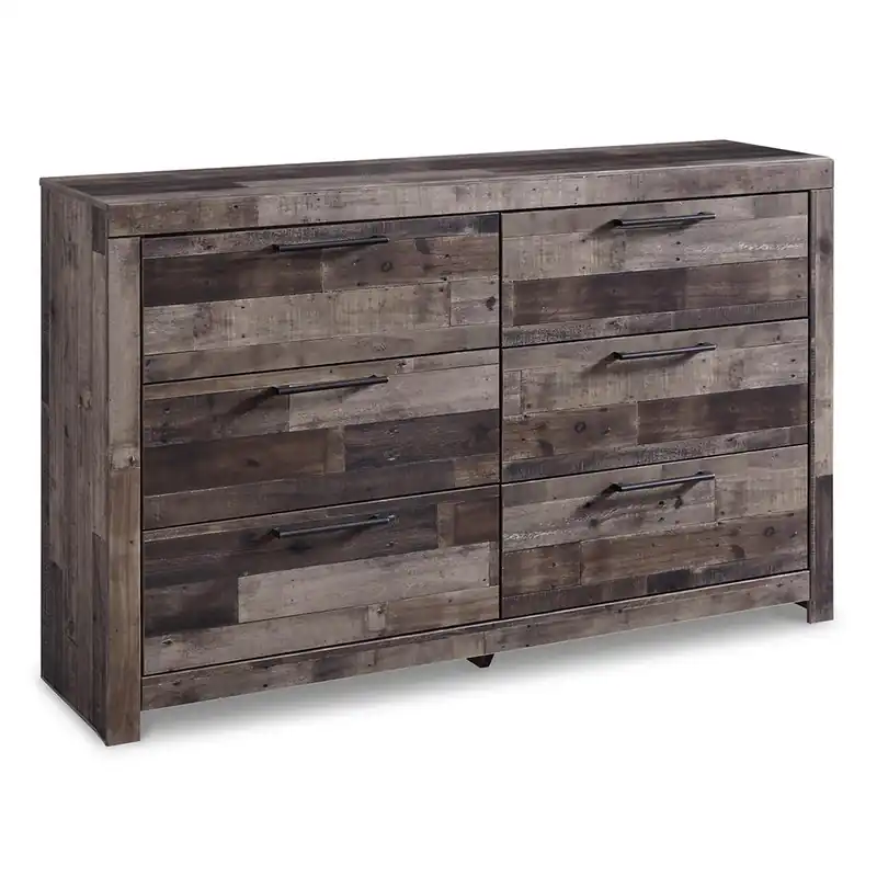 Derekson Dresser - Benchcraft®