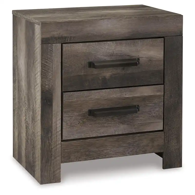 Wynnlow Nightstand - Signature Design by Ashley®
