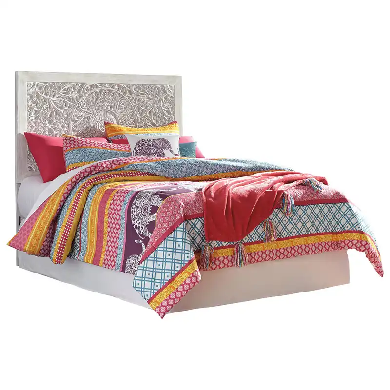 Paxberry Full Panel Headboard - Signature Design by Ashley®