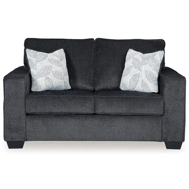 Altari Loveseat - Signature Design by Ashley®