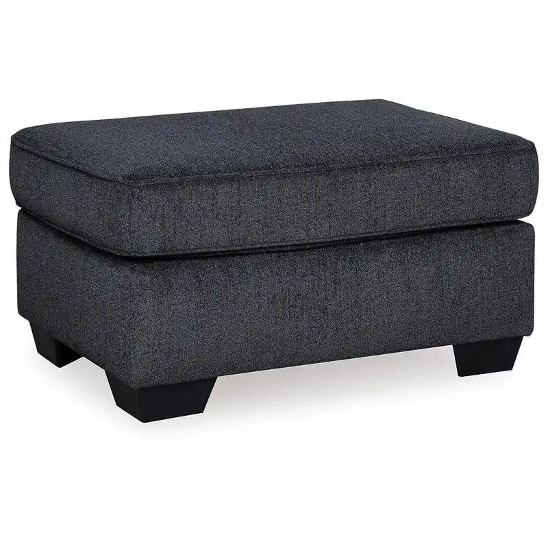 Altari Ottoman - Signature Design by Ashley®