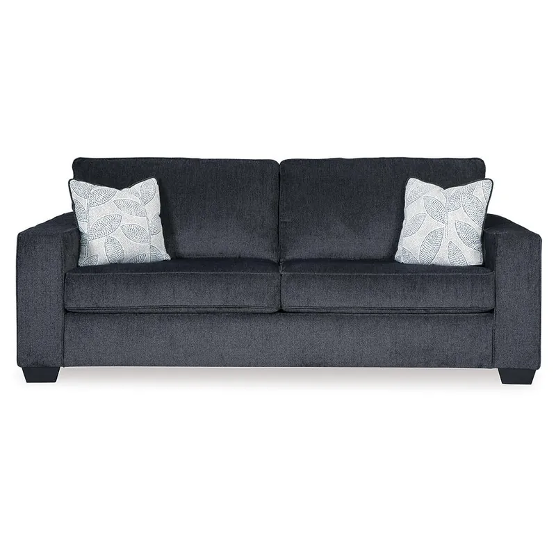 Altari Sofa - Signature Design by Ashley®
