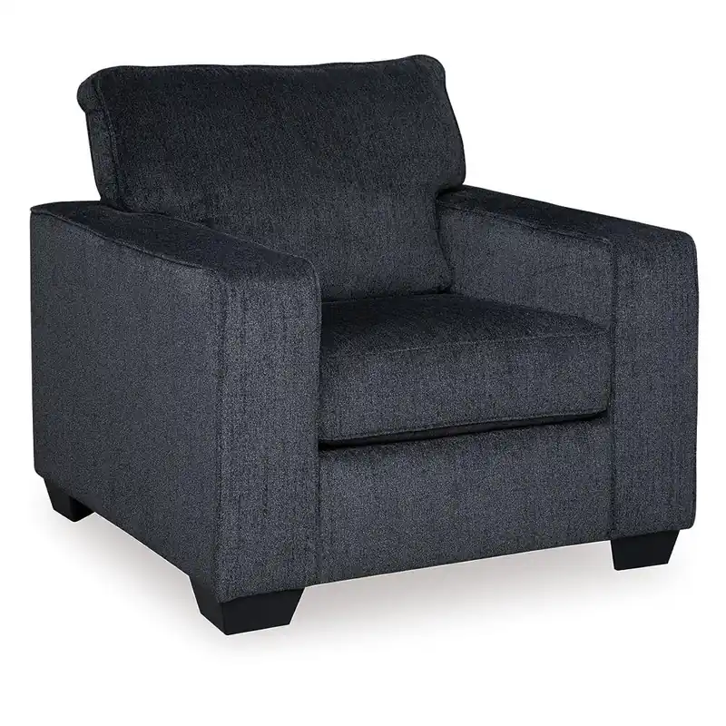 Altari Chair - Signature Design by Ashley®