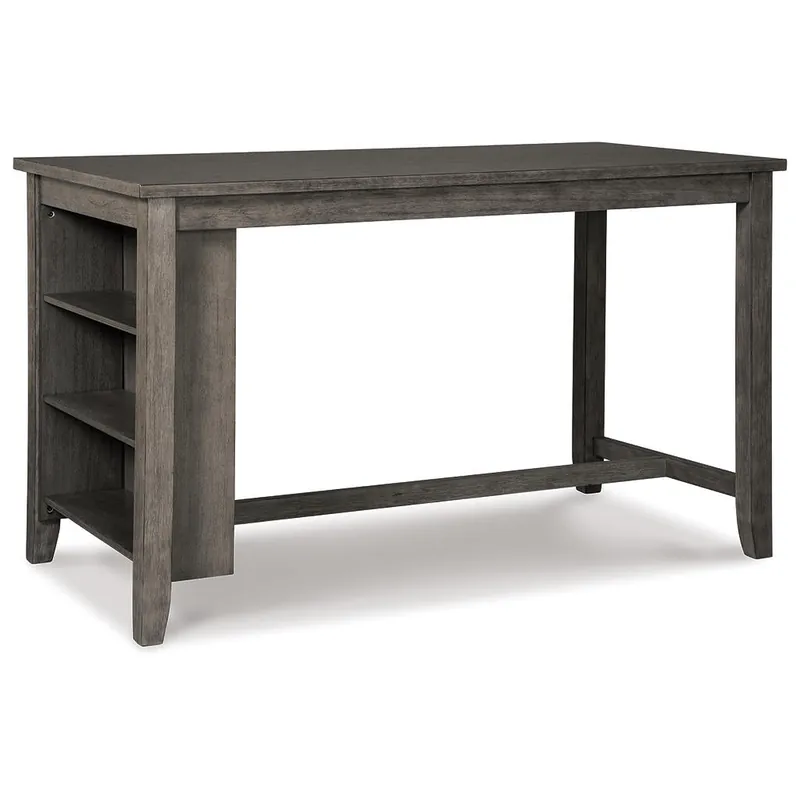 Caitbrook Counter Height Dining Table - Signature Design by Ashley®