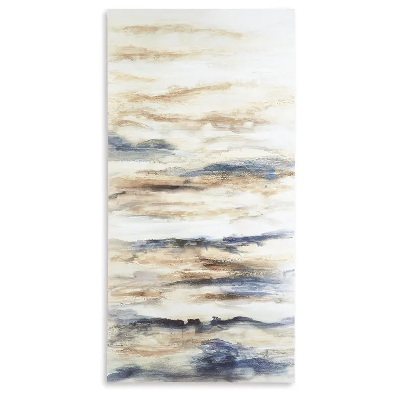 Joely Wall Art - Signature Design by Ashley®