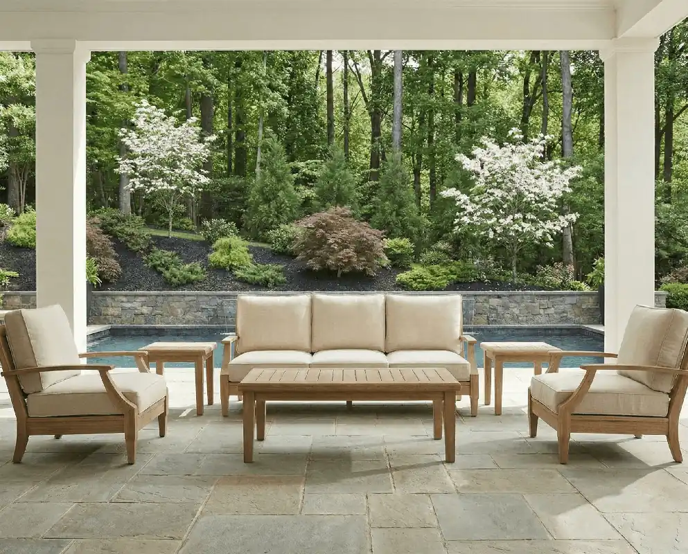 DOORBUSTER! Clare View Sofa with Cushion - Signature Design by Ashley®