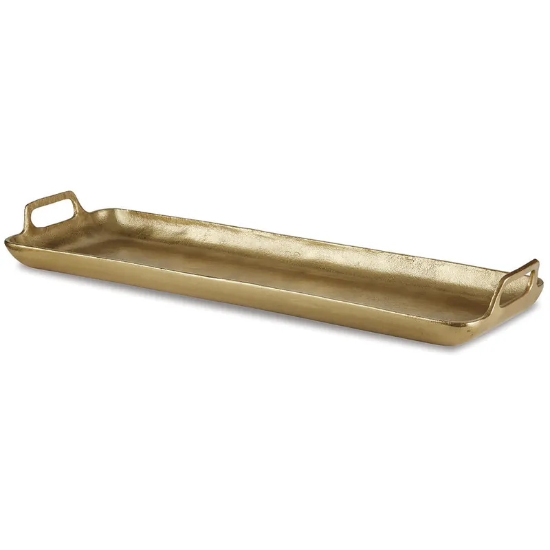 Posy Tray - Signature Design by Ashley®