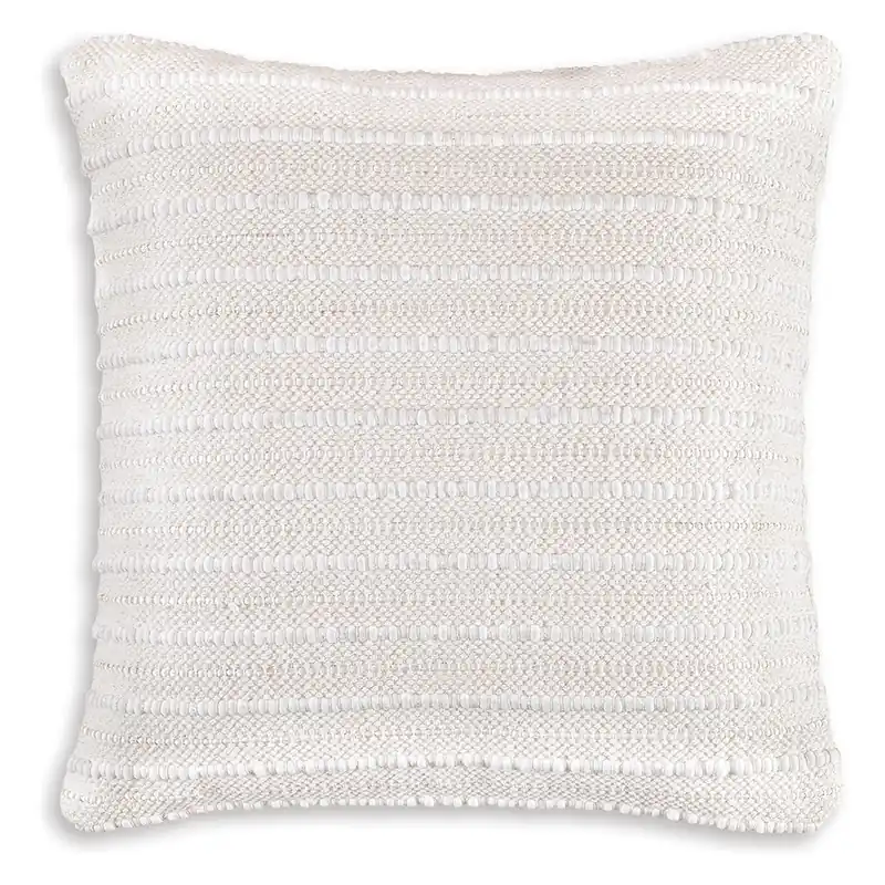 Theban Pillow (Set of 4) - Signature Design by Ashley®