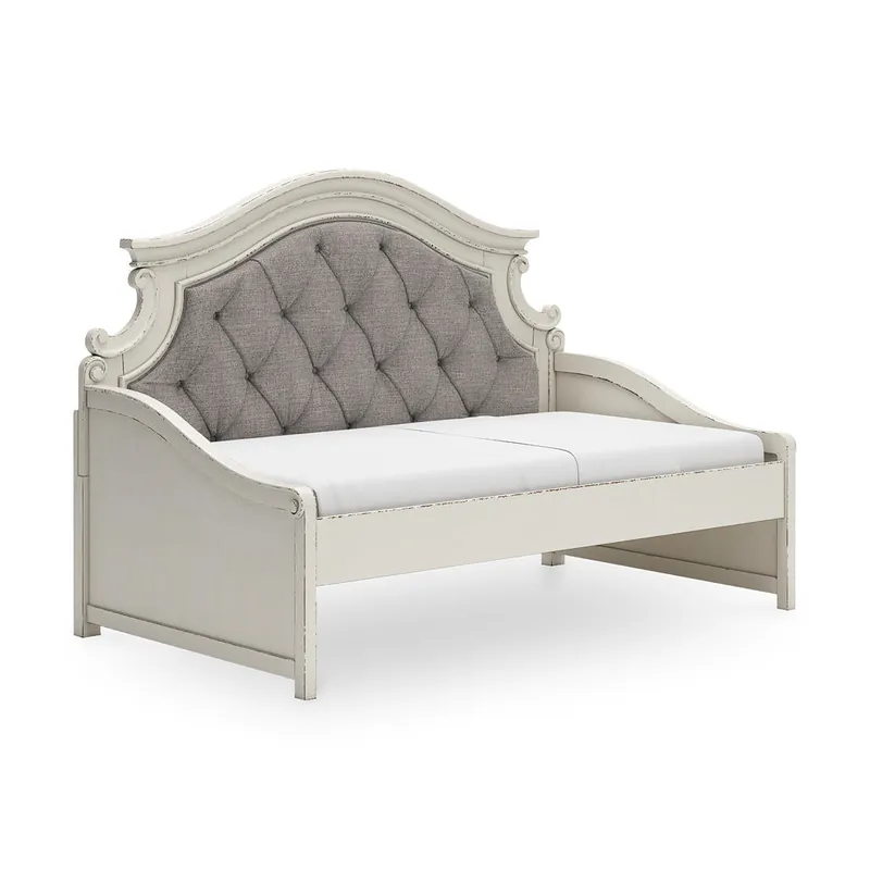 Realyn Twin Day Bed - Signature Design by Ashley®