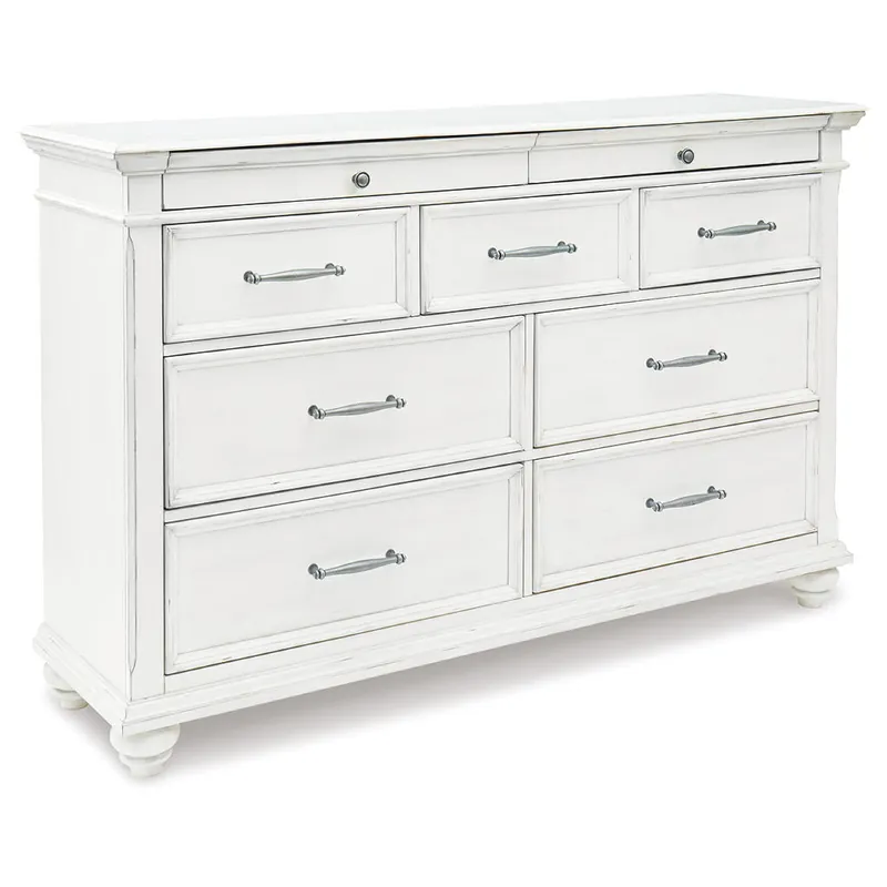 Kanwyn Dresser - Benchcraft®