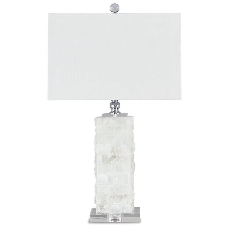 Malise Table Lamp - Signature Design by Ashley®