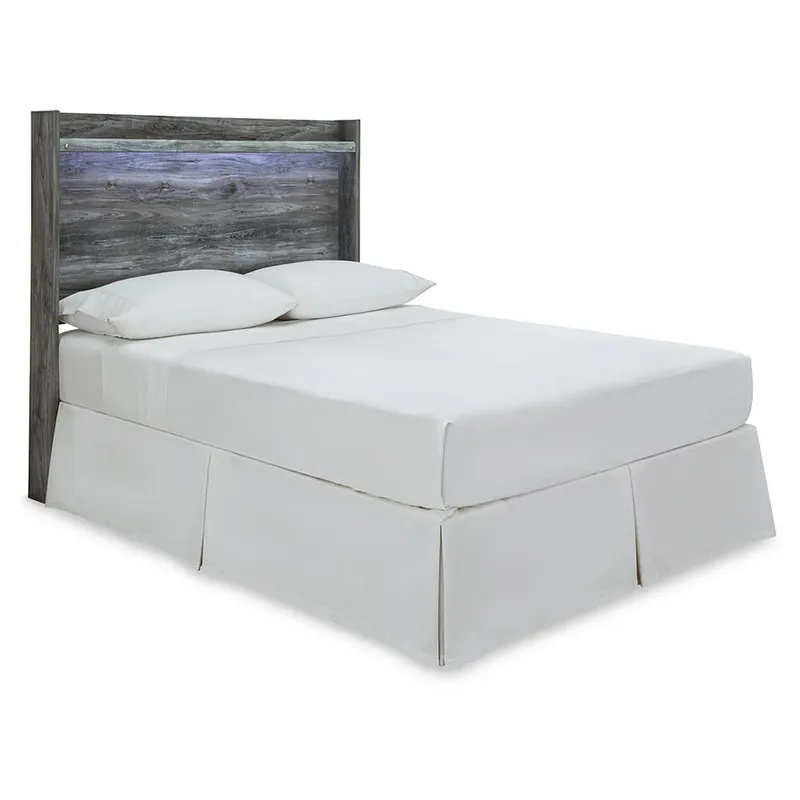 Baystorm Full Panel Headboard - Signature Design by Ashley®