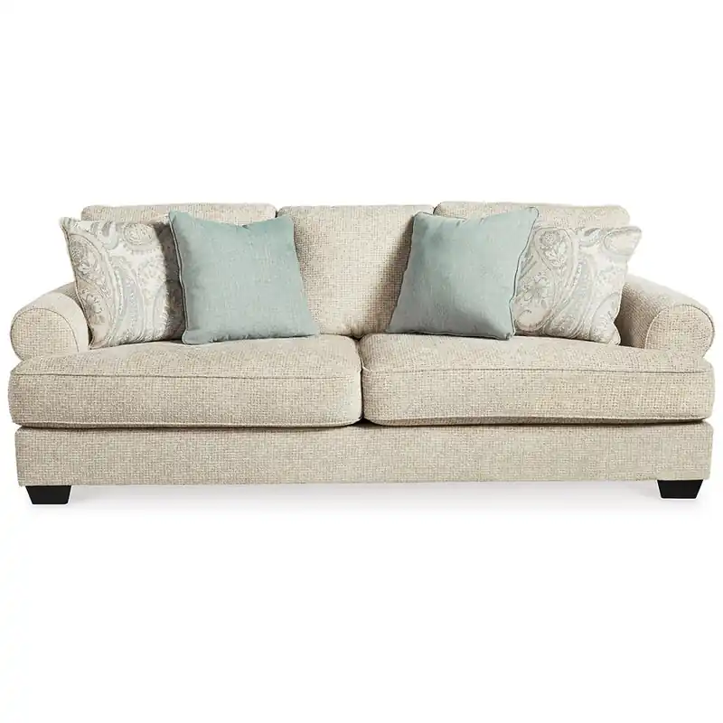 Monaghan Sofa - Signature Design by Ashley®