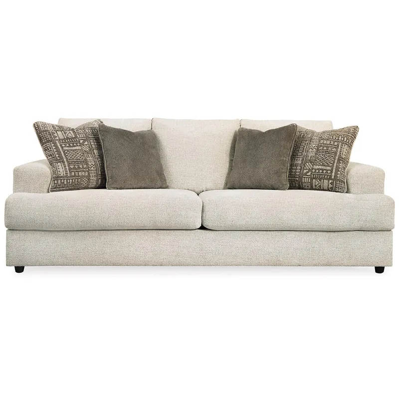 Soletren Sofa - Signature Design by Ashley®