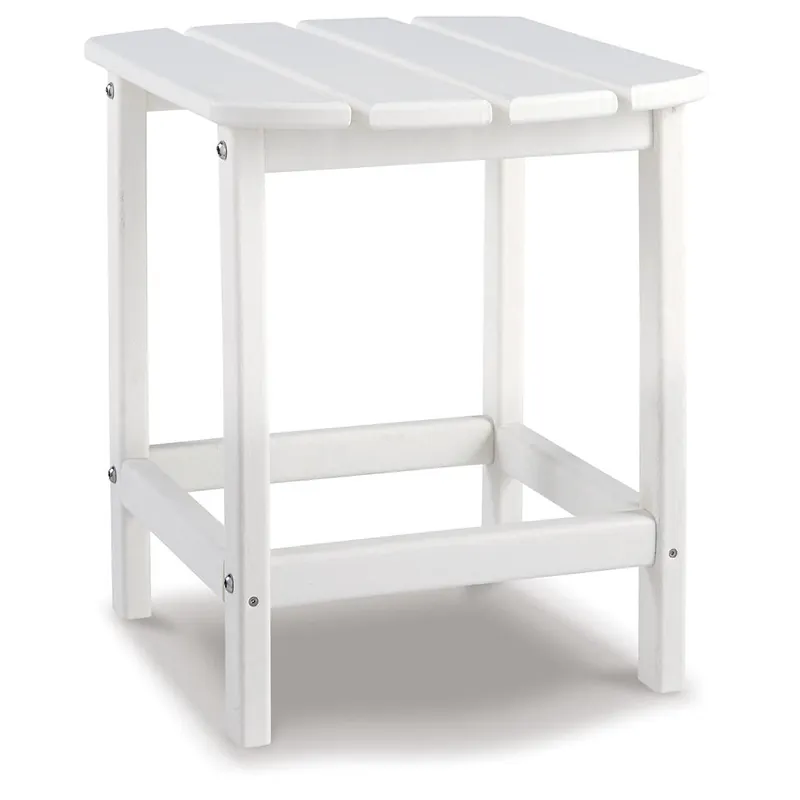 Sundown Treasure End Table - Signature Design by Ashley®