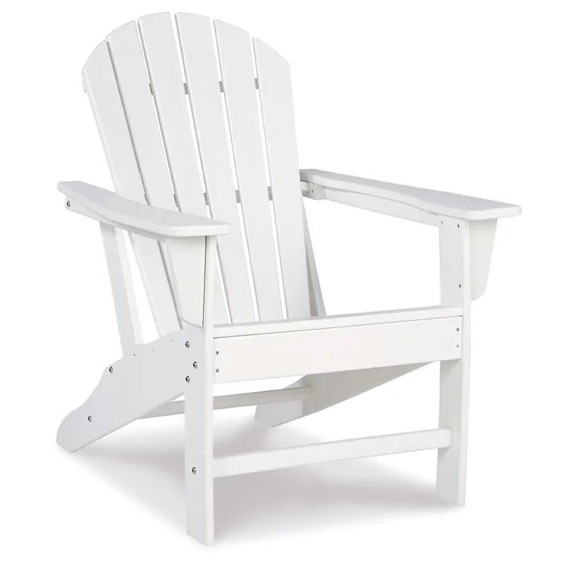 Sundown Treasure Adirondack Chair - Signature Design by Ashley®
