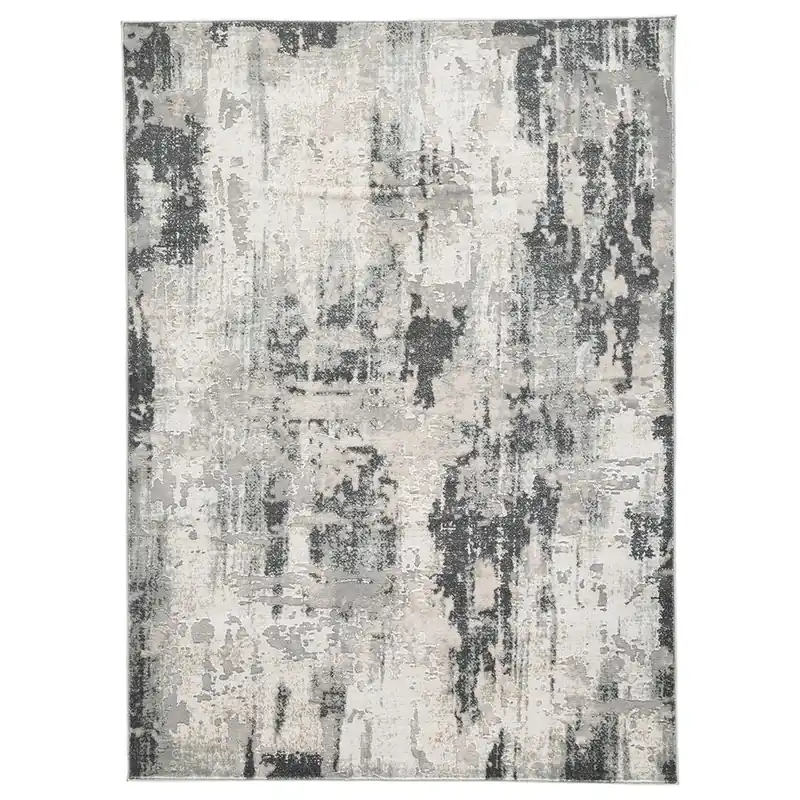 Mazatl 5'3" x 7'3" Rug - Signature Design by Ashley®