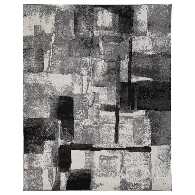 Brycebourne 5'3" x 7'7" Rug - Signature Design by Ashley®