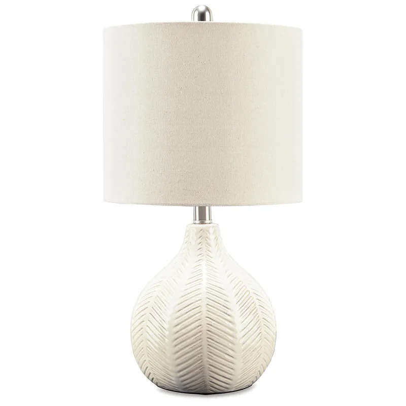 Rainermen Table Lamp - Signature Design by Ashley®