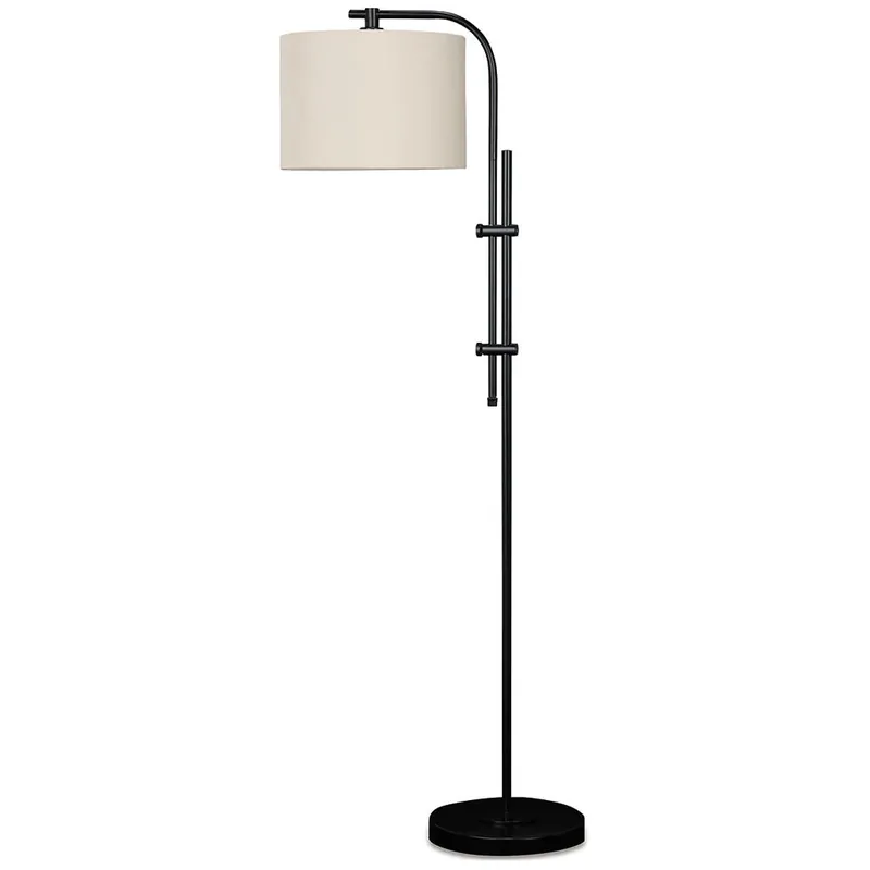 Baronvale Floor Lamp - Signature Design by Ashley®