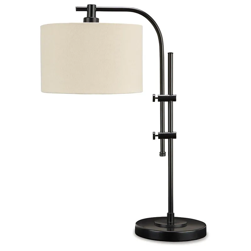 Baronvale Accent Lamp - Signature Design by Ashley®