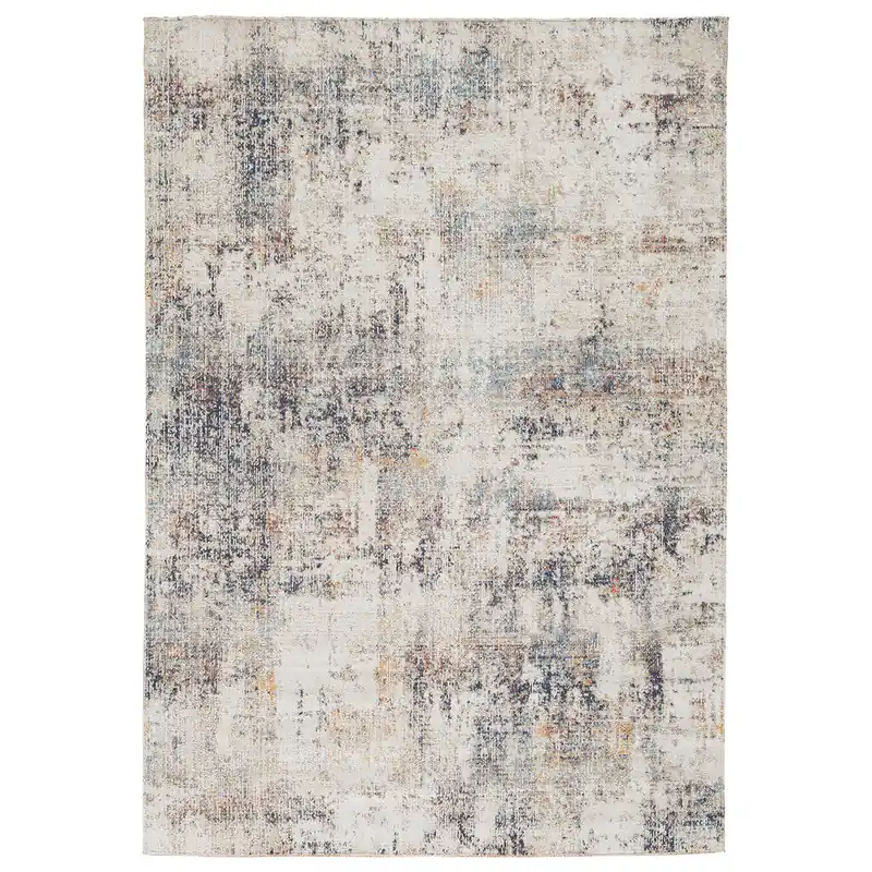 Jerelyn 5'3" x 7' Rug - Signature Design by Ashley®