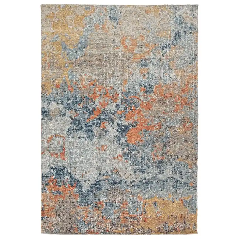 Wraylen 5'3" x 7' Rug - Signature Design by Ashley®