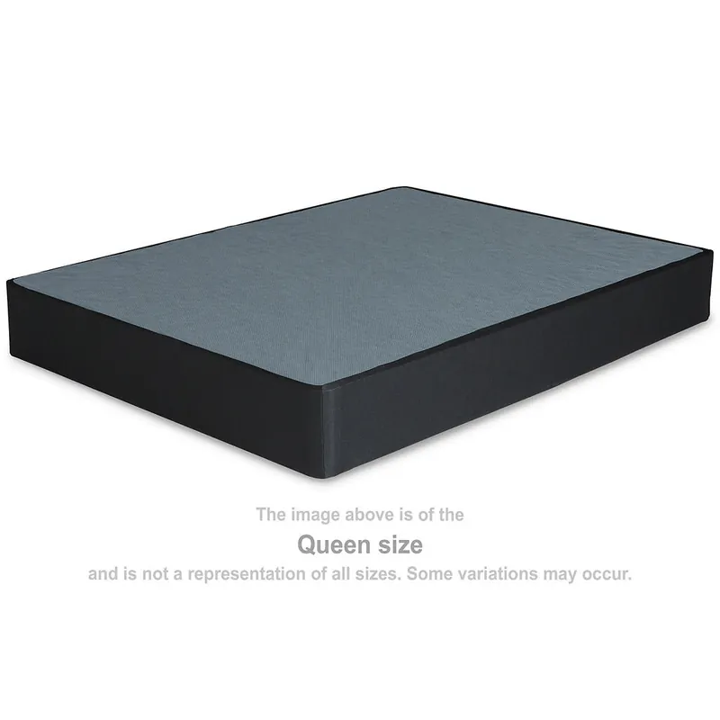 Foundation California King Foundation - Ashley Sleep®